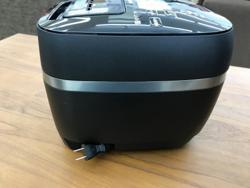 家電　大和　中古