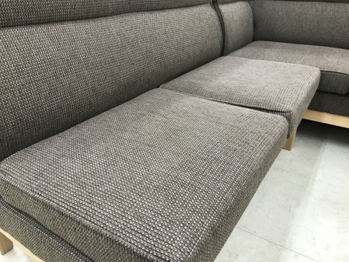 ソファの大和市 中古家具