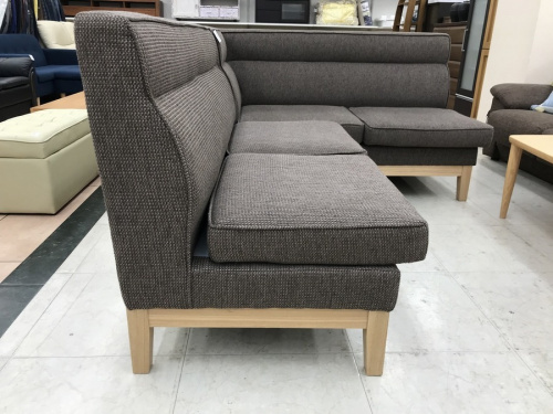 大和市 中古家具の大和 ソファー