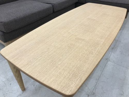 家具 大和 中古