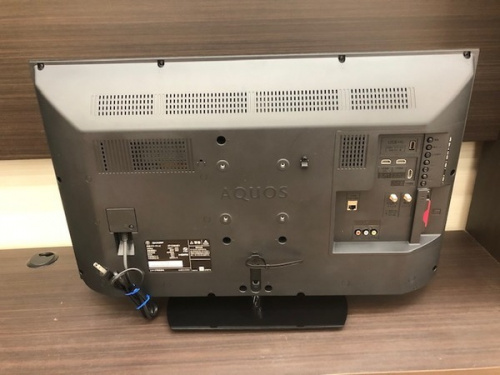 大和市　家電の大和市　中古家電