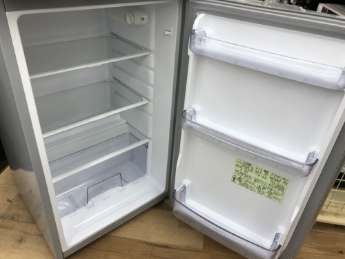 大和市 中古家電の大和