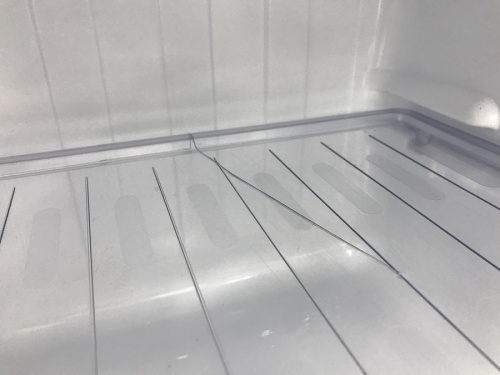家電 大和 中古