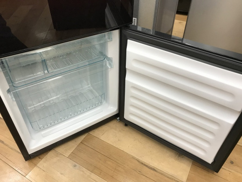大和市　中古家電の大和　