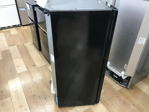 大和　の家電　大和　中古