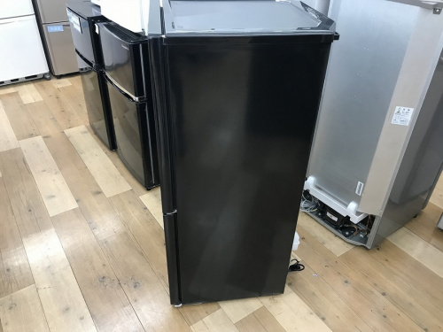 家電　大和　中古