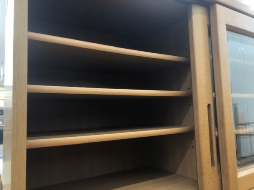 大和市　中古家具の大和　家具