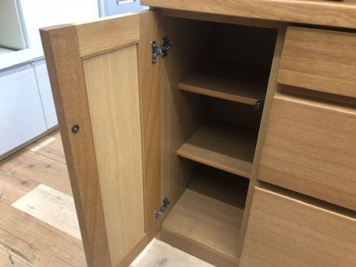 家具　大和　中古