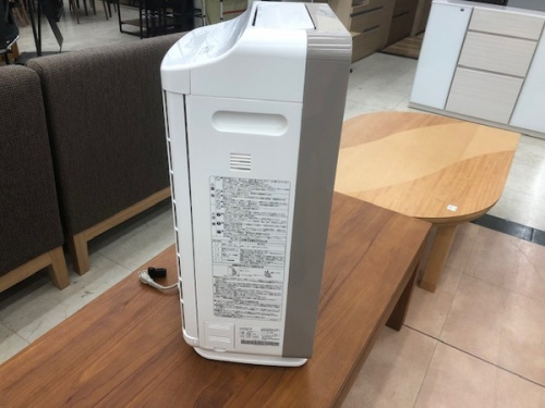 大和市　中古家具の大和　