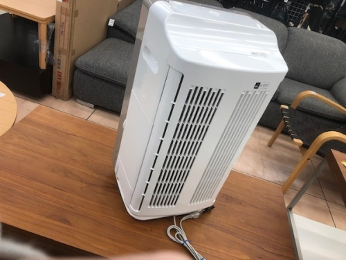 家電　大和　中古