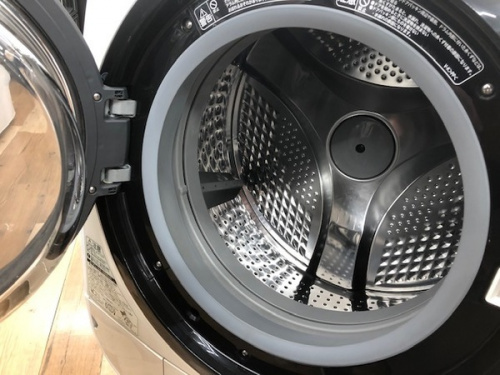 洗濯機の大和市　中古家電