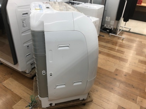 大和　の家電　大和　中古