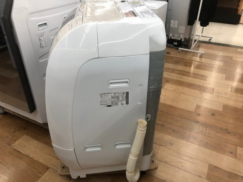 家電　大和　中古