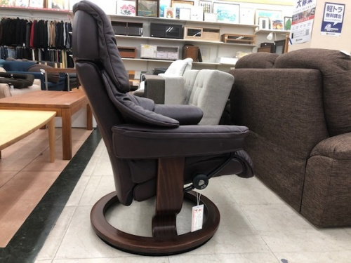 チェアの大和市　中古家具