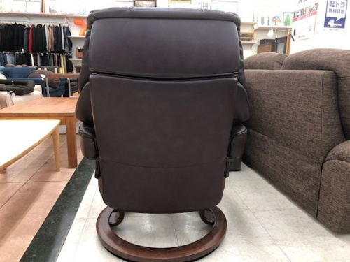 EKORNESの家具　大和　中古