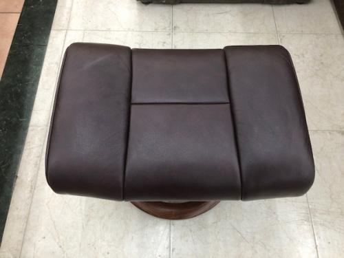 家具　大和　中古