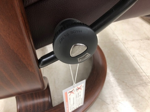 20年01月17日：画像６