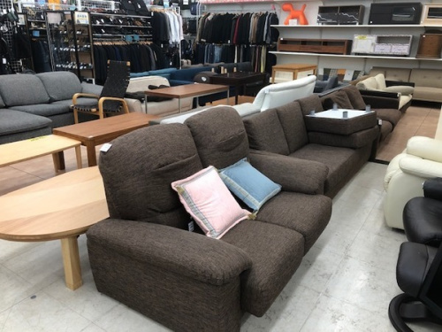 20年01月17日：画像７