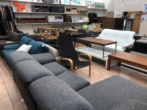 20年01月17日：画像８