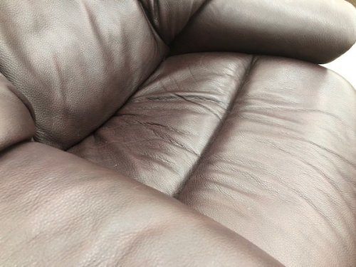 20年01月17日：画像９