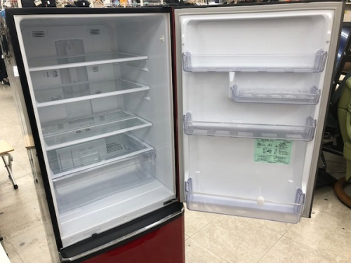 大和市 中古家電の大和