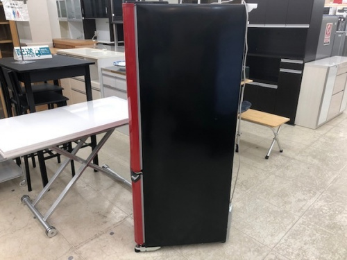 家電 大和 中古