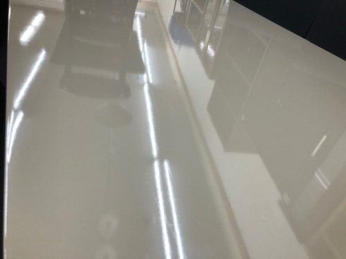 大和市　中古家具のCHERRY FURNITURE