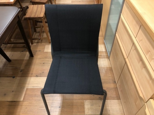 CHERRY FURNITUREの家具　大和　中古
