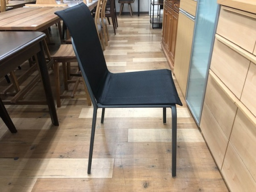 家具　大和　中古