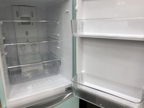 冷蔵庫の大和市 中古家電