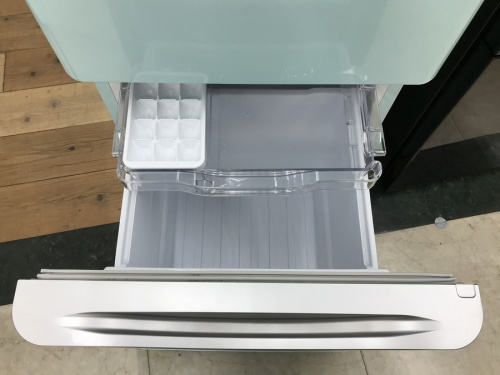 大和 の家電 大和 中古