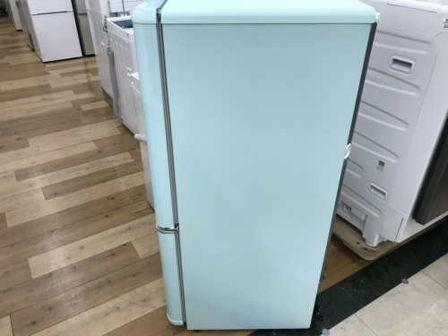 家電 大和 中古