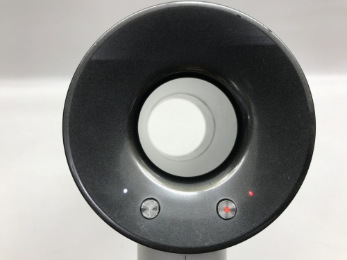 大和市　中古家電の大和　