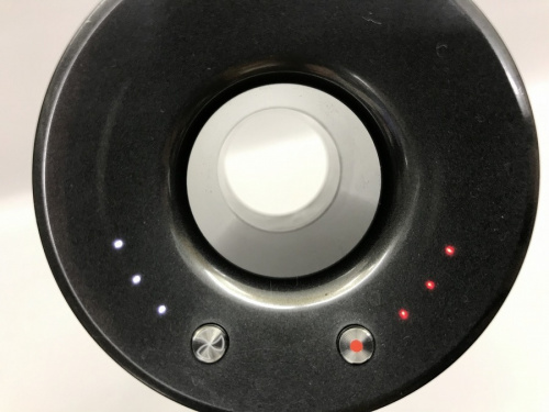 大和　の家電　大和　中古