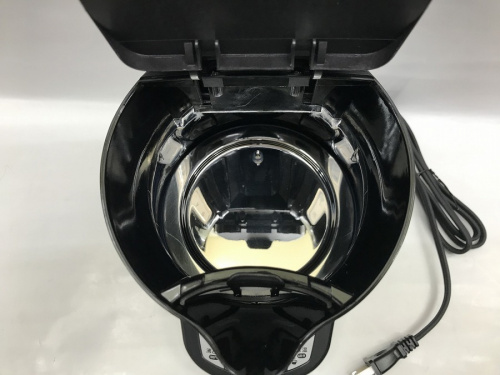 電気ケトルの大和市　中古家電