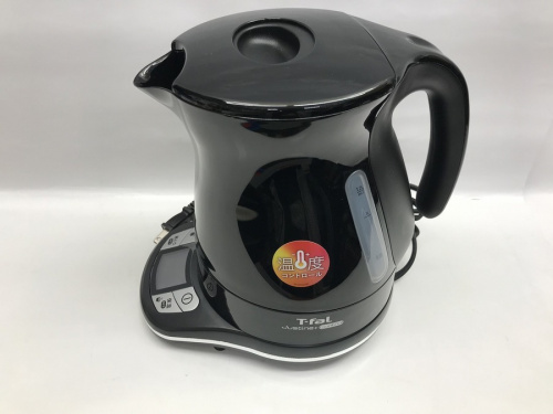 家電　大和　中古