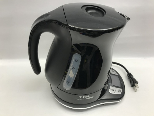 20年01月27日：画像６