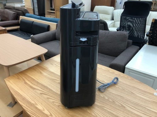 大和　の家電　大和　中古
