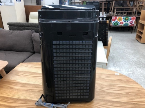 家電　大和　中古