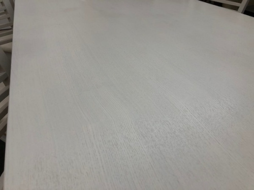 大和市　中古家具のCHERRY FURNITURE