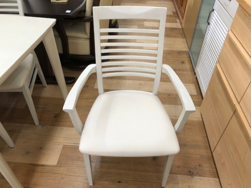 CHERRY FURNITUREの家具　大和　中古
