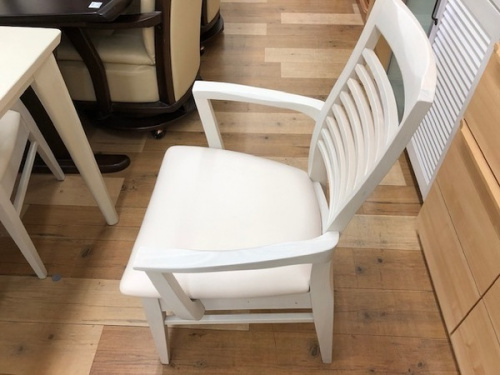 家具　大和　中古
