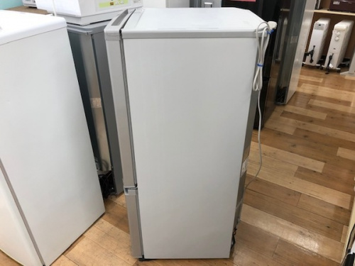 20年02月02日:画像6