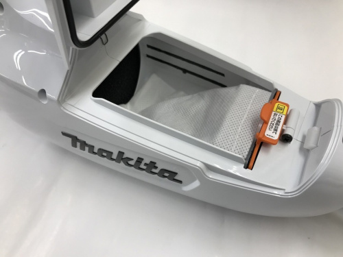 大和市　中古家電の大和　