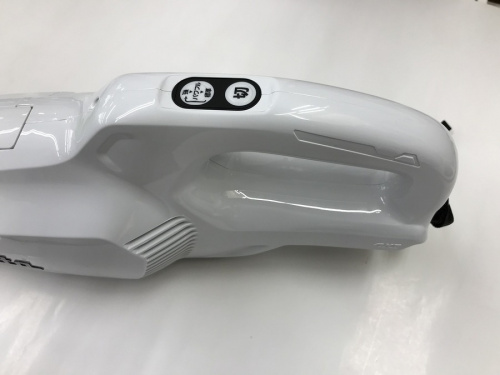 大和　の家電　大和　中古