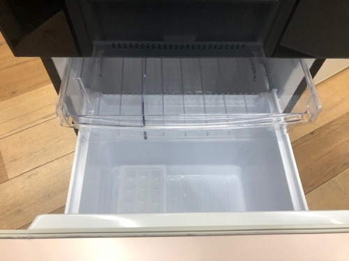 家電 大和 中古