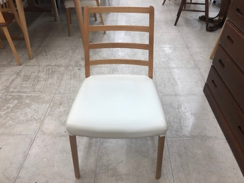 大塚家具　中古の家具　大和　中古