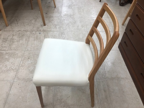 家具　大和　中古