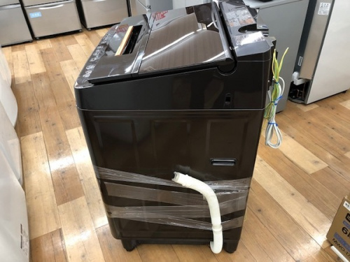 家電　大和　中古