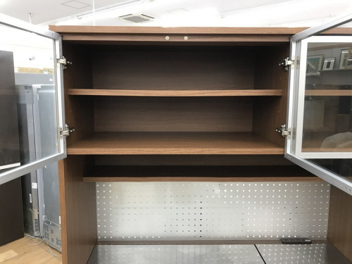 大和市　中古家具の大和　家具